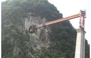 �ܘ�C(j��)�߿����I(y��)��Ҫע������(xi��ng)����Щ��