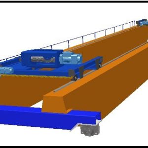 �Wʽ���J�p�����ؙC(j��)���O(sh��)Ӌ(j��)�cӋ(j��)�����