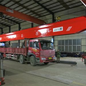 2017010447��2017010448 ��� 늄ӆ������ؙC(j��)LD10-22.5