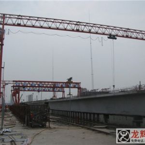 �H���_չ������ȫ���a(ch��n)��z�� �طN�O(sh��)������Ʒ��z�����c(di��n)