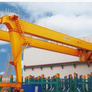 �W��(bi��o)�Wʽ��ʽ���ؙC(j��)Ҫ�W(xu��)��(hu��)�m��(y��ng)�Ј�(ch��ng)������