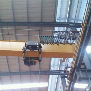 �Wʽ���ؙC(j��)�侀������