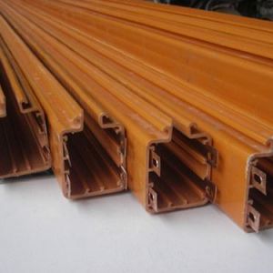 ���ؙC(j��)��܇���|�����Ď׷N��