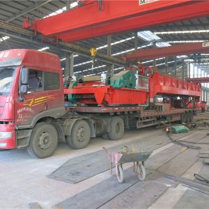 2017010076 �캣�� ��С܇���^���ؙC(j��)QD50��10-13.5