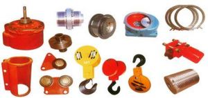 ��Ҫ���c(di��n)��ϴ������������Ďׂ�(g��)��