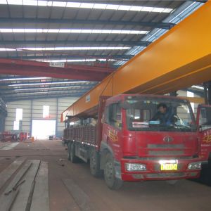 2017010390��2017010391��2017010392 ����� �Wʽ늄�(d��ng)�������ؙC(j��)ORDS5-22.5��ORDS10-2 ...