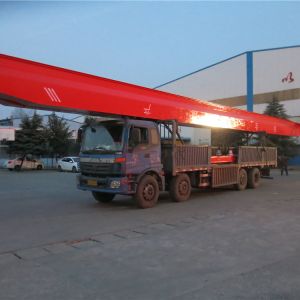 2017010459��2017010460��2017010461 �ι��A LD5-22.43 LD5-22.68 LD10-22.43