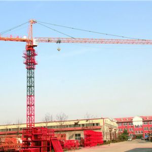 ��ʽ���ؙC(j��)�������I(y��)�r(sh��)����Щ��ȫ�[����