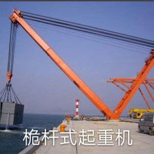 �pС�������O(sh��)����|ʽ���ؙC(j��)��ʲô�^(q��)�e��