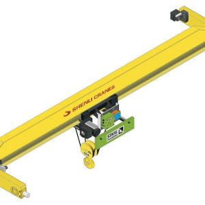 �������ؙC(j��)��܇݆�M����x����