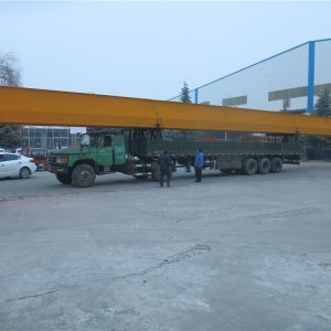 2017010354 ����(gu��)�� �Wʽ��С܇(ch��)���^���ؙC(j��)ORDD5-28.5