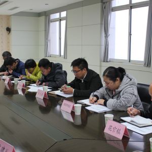 �V���h�|�O(ji��n)�ֽM�����_�طN�O�䰲ȫ���}���h