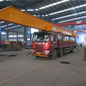 2017010393��2017010394��2017010389 ����� BMH2-9.5 ORDS5-22.5