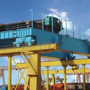 ͨ�Ø�ʽ���ؙC�����P(gu��n)���ö���(y��ng)ԓ�_����ȫ�˜�