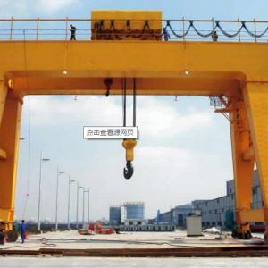 �F(xi��n)�ںܶ�һЩ����I(y��)��(ch��ng)��Ҳ��(hu��)�x���T�����ؙC(j��)