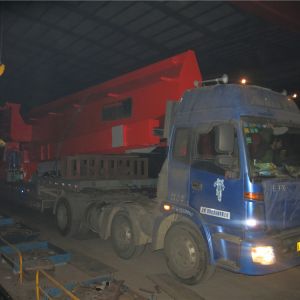 2017010450 ��� ��С܇(ch��)늄�(d��ng)���J���T(m��n)���ؙC(j��)MH10-30