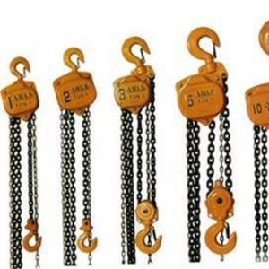 Ⱥ��늄�(d��ng)���J�l��ʹ�Õr(sh��)��(y��ng)ԓע��ʲô��ȫ��(w��n)�}��