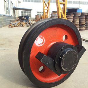 ���ؙC(j��)܇݆��(y��ng)ԓ��ôȥ��ô���B(y��ng)����