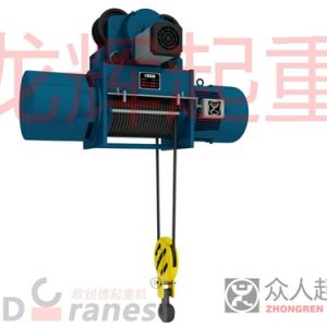 ���ؙC(j��)늄�(d��ng)���J���Ǔu��ԓ��ô�k��