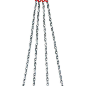 ����朗l�p����ʲô�z�y(c��)������