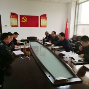 �������|�O(ji��n)�ֽM�����_2018���״��طN�O���Ժ(li��n)ϯ���h