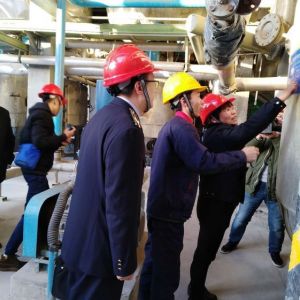 �R�����|�O(ji��n)��(li��n)���м�ý�w�����Ͽh�طN�O�䰲ȫ�����������������MƷ�|����ȫ�����M�� ...