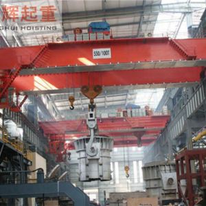 �H���I���^(q��)���_ȫ�^(q��)�طN�O�䰲ȫ���aί�T���ɆT��λ�������h