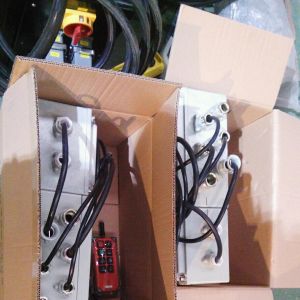 2018010003 BCD5T��12