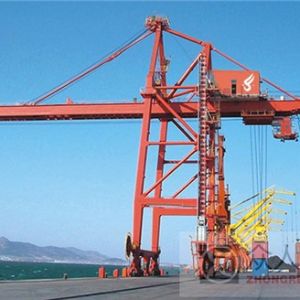 ʡ�|�O(ji��n)�ֿ��|�����o�·���꠵��ʝ����_չ�طN�O�䰲ȫ�z��͡�һ��һ�l������(zh��)���z�顰 ...