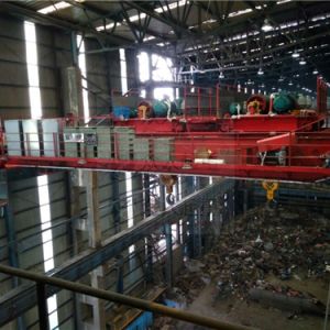 �H���T�����Ј��O(ji��n)�ܾ��_չ�����طN�O�䰲ȫ��z��