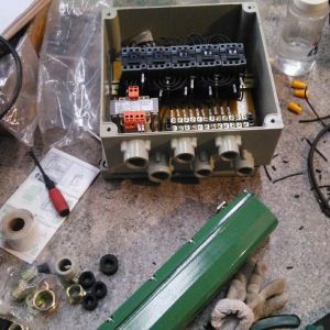 2018010014  MH16T���T(m��n)���ؙC(j��)