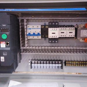 2018010014  MH16T���T(m��n)���ؙC(j��)