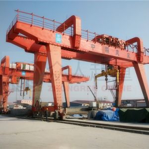 �C늹����Ŀ�߿����I(y��)���Cе���������ص��b���I(y��)�İ�ȫ��ʩ