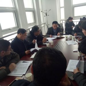 ���Ͽh�|�O(ji��n)�����_ȫ�h��ݰ�ȫ(li��n)�ϴ�z�鹤�����h