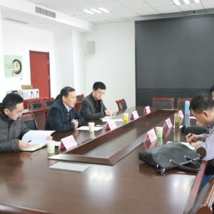 �R����������ݰ�ȫ�z�鶽���M���R�ۅ^(q��)������ݰ�ȫ(li��n)�ϴ�z�鹤��