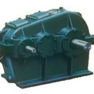 ����x�����ؙC�p��������