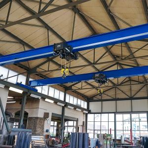 �ۿ������S�ͼ��b����\�����O(sh��)��  lifting equipents for port,shipyard,container ha ...