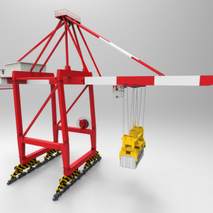 ���ؙC(li��n)�S���B�ӕrҪע����Щ���}��