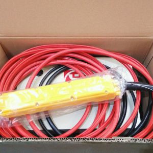 2018010024 LD5��14