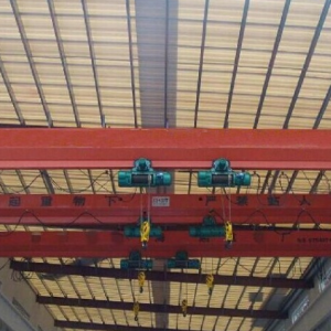 �Wʽ�p�����ؙC����Щ�������B(y��ng)Ҫ��