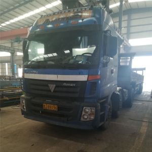 2018010023 �ڽ��� �������JBCD1-6��BCD1-9,BCD1-12��BCD5-6