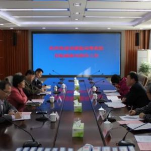 ʡ�|�O(ji��n)�ֿ��|�����o�·������������طN�O�䰲ȫ����