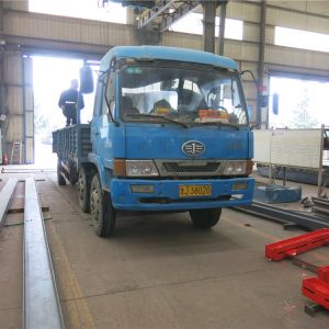 2018010027.2018010028��2018010029 �ι�� LXB1-4.5 LX3-5 LX3-5