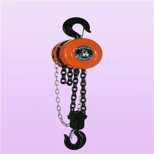 ���حh(hu��n)�늄Ӻ��J���X݆��Щ�ط����׳��F(xi��n)���}��