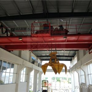 ��ʽ���ؙC�������Y(ji��)��(g��u)������\������