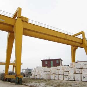 �W�˚Wʽ��ʽ���ؙC�^���е�Ч�ʆ��}