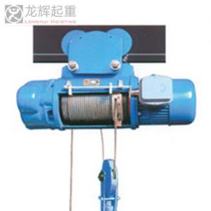 ���ؙC늄Ӻ��J���ǰҪע��ʲô��