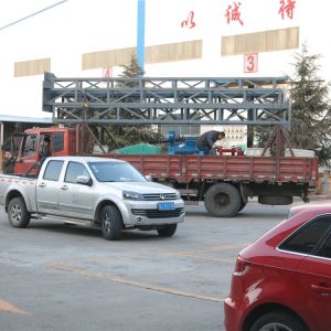 2018010019 2018010026 ������ ����(xi��n)֧�� MGH50,16�����(xi��ng)Ŀ