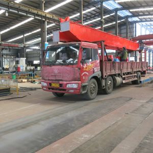 2018010016 �옷(l��)�y ұ�����ؙC(j��)LHY16��3-11.14