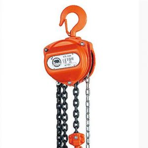 ����Д��������J�Ƿ�ϸ���